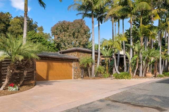 1161 Hermes, Encinitas CA 92024 for Sale