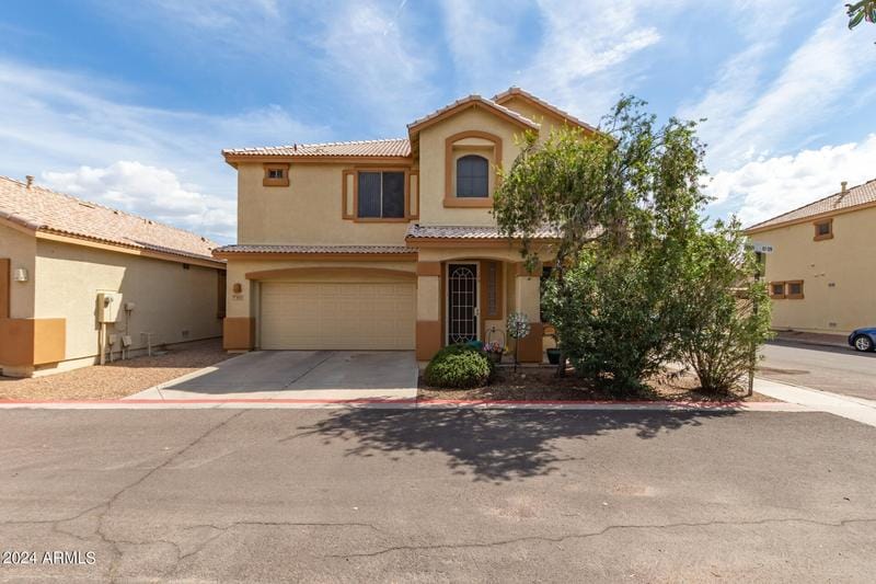 125 N 22nd Pl #117, Mesa, AZ 85213  MLS# 6656522 for Sale