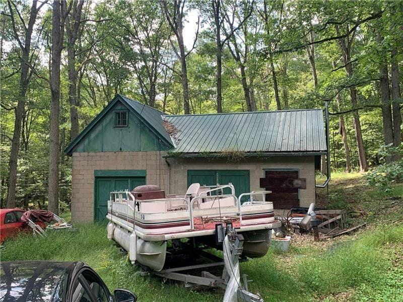 Petrolia, Butler County, PA Commercial Property, Homesites for sale Property ID: 418796431