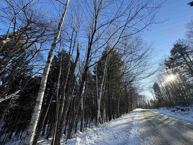 I-22 Fay Boyden Road, Wardsboro, VT 05355  623745629 for Sale