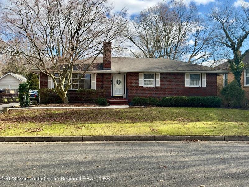 Vineland, Cumberland County, NJ House for sale Property ID: 418551030