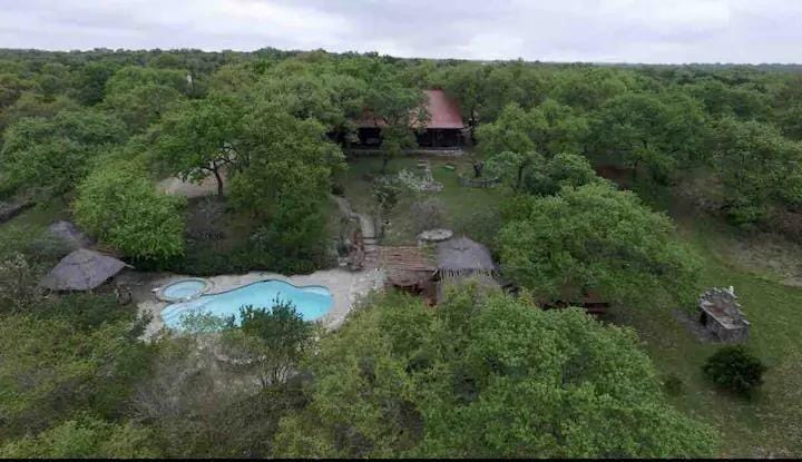 1218 Oakwood Loop, San Marcos, TX 78666  MLS# 8891704 for Sale