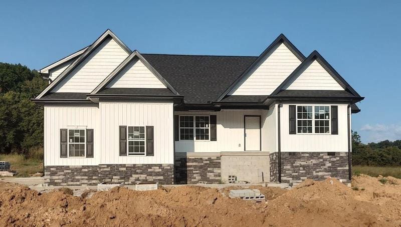 Lynchburg, Moore County, TN House for sale Property ID: 413937640