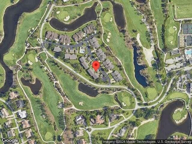 Carriedale Ln, Fort Myers, FL 33912  624435902 for Rent