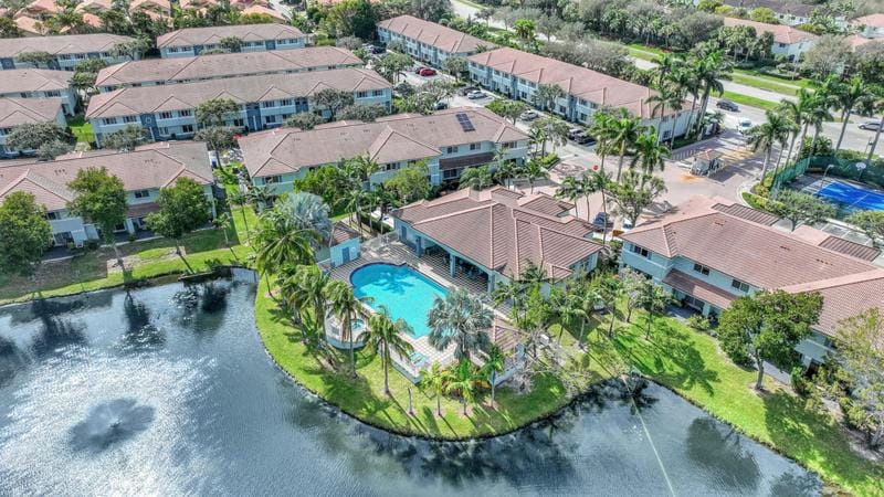 3423 SONOMA DR, Riviera Beach, FL 33404 Townhouse For Sale  MLS# RX-10956336