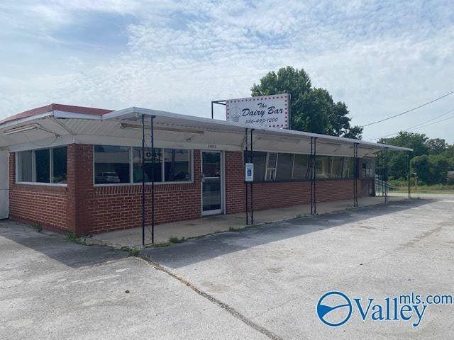 Bridgeport, Jackson County, AL Commercial Property, Homesites for sale Property ID: 418706478