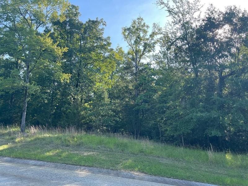 Greenwood, Greenwood County, SC Homesites for sale Property ID: 414394312