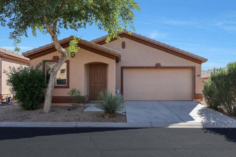 Apache Junction, Pinal County, AZ House for sale Property ID: 418477346