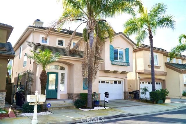 7854 Orchid, Huntington Beach CA 92648 for Sale
