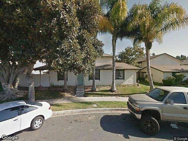 Los Mochis, OCEANSIDE, CA 92056  623818692 for Sale