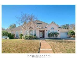 4606 Pro Court, College Station, TX 77845 for Rent