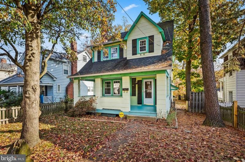 5811 Clearspring Rd, Baltimore, MD 21212 - MLS MDBA2105376 for Sale