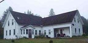 Us Route 3, COLEBROOK, NH 03576  622466843 for Sale