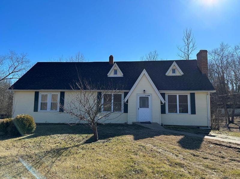 7980 Hwy 100, Washington, MO 63090 - MLS 24006601 for Sale