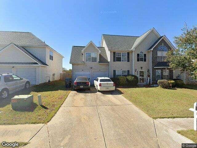 Templeton, COVINGTON, GA 30016  622974960 for Rent