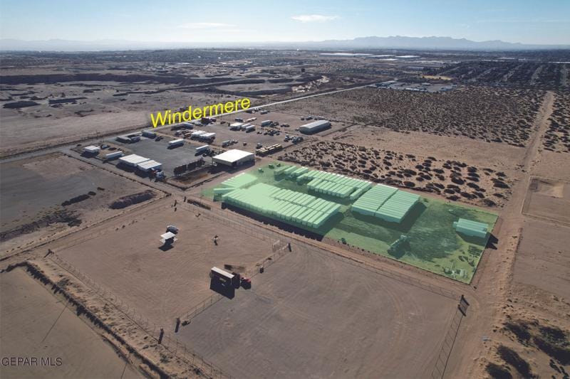 15000 Windermere Avenue, El Paso, TX 79928 for Sale