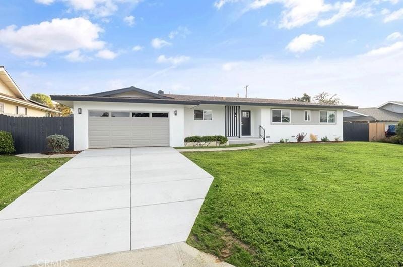 2810 Hemlock Pl, Fullerton, CA 92835 - MLS PW24025369 for Sale