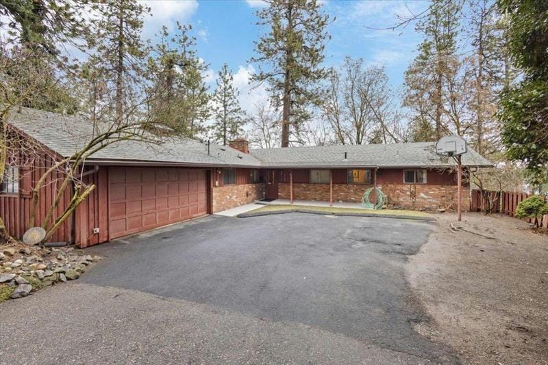 1111 S UPPER VISTA DR # 1101, Spokane, WA 99202 Single Family Residence For Sale  MLS# 202411530