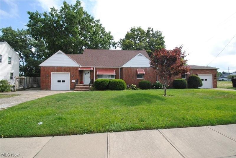 Wickliffe, Lake County, OH House for sale Property ID: 417549352
