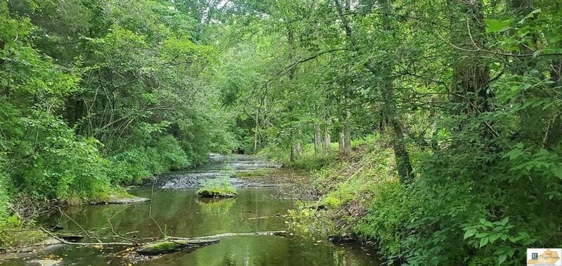 Russell Springs, Russell County, KY Undeveloped Land, Homesites for sale Property ID: 417871885