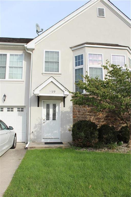 1429 Jadden Court, Bethlehem, PA 18015 for Sale