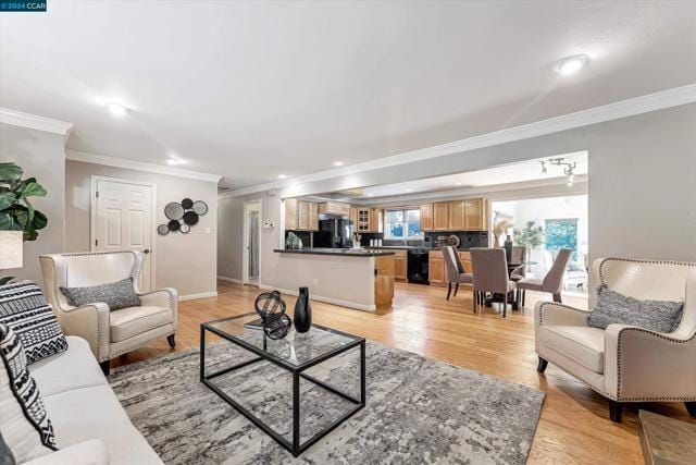 84 Muth Dr, Orinda CA 94563 for Sale