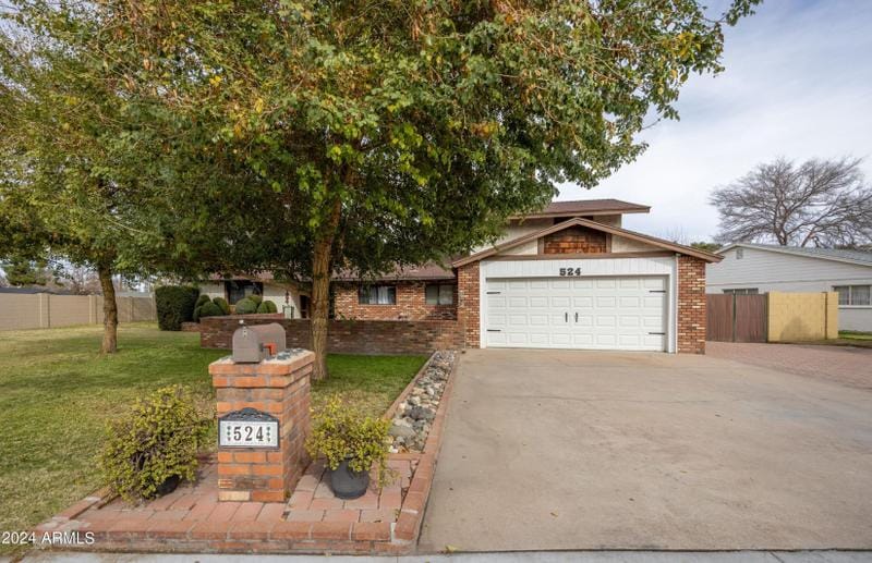 Phoenix, Maricopa County, AZ House for sale Property ID: 418877609