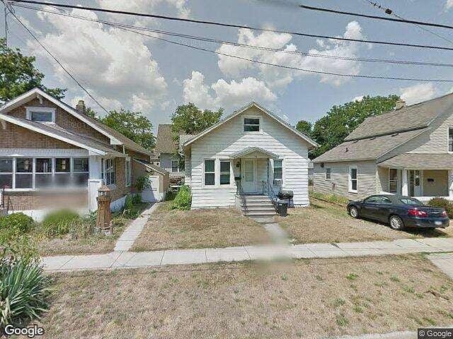 Summer, BATTLE CREEK, MI 49015  623818625 for Sale