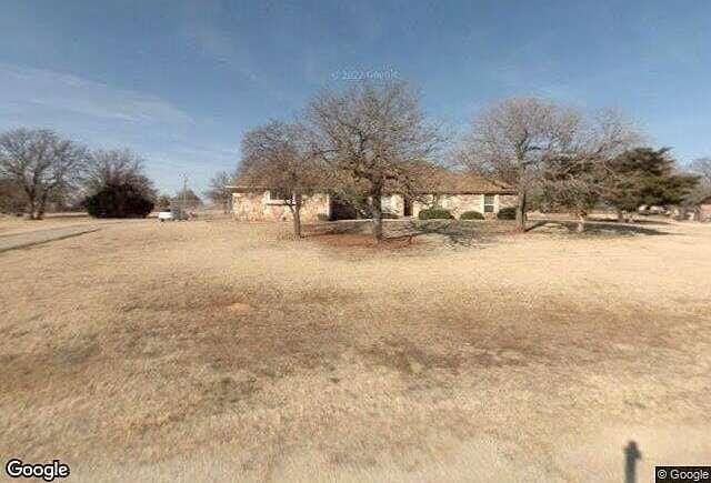Loveland, GUTHRIE, OK 73044  614860574 for Sale
