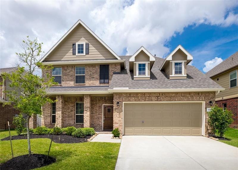3010 Overbrook Meadow Ln, Katy, TX 77494 for Rent