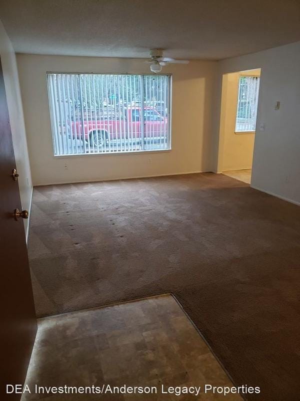 715 E 19th Street  The ideal space to balance life, work and play. One bedroom home in the Arnada Neighborhood, close to uptown for Sale