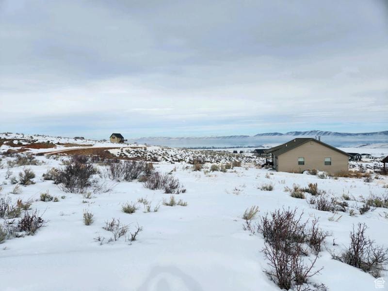 396 W GROUSE CIR # 66, Garden City, UT 84028 Single Family Residence For Sale  MLS# 1978696 for Rent