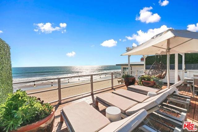 25312 Malibu, Malibu CA 90265 for Sale