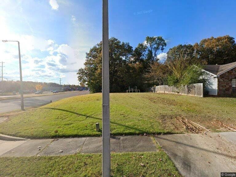 Bartlett, Shelby County, TN Undeveloped Land, Homesites for sale Property ID: 417077079