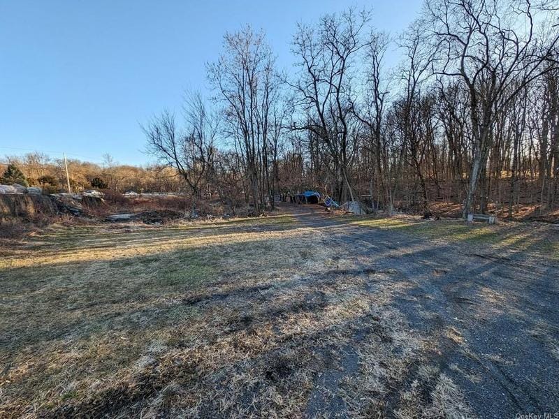 2637 State Route 208, Walden, NY 12586 - MLS H6286439 for Sale