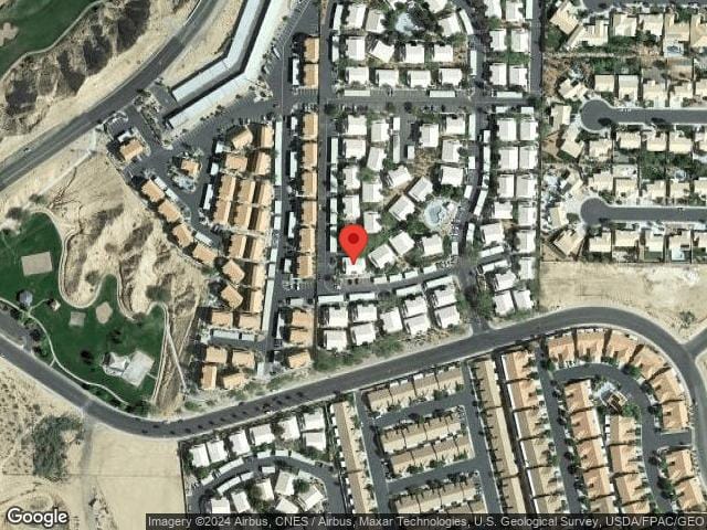 Mesquite Springs Dr, Mesquite, NV 89027  622384359 for Rent
