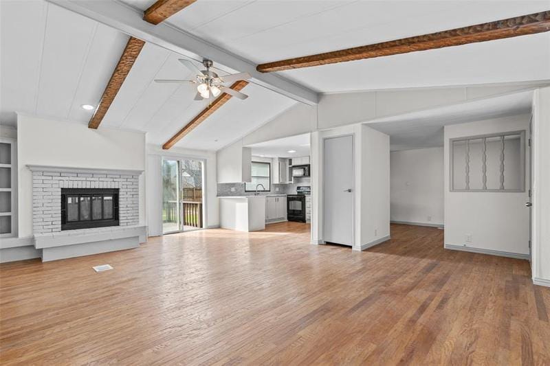 911 Whippoorwill Drive, Granbury, TX 76049 for Sale