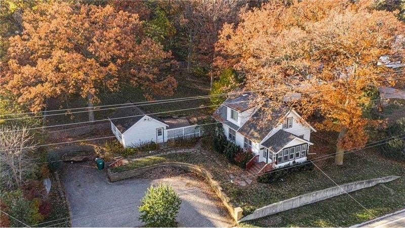 324 16th Street SW, Rochester, MN 55902  624097446 for Sale