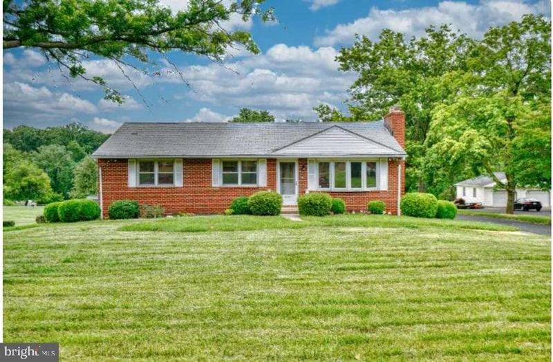 8143 SAVAGE GUILFORD ROAD, SAVAGE, MD 20763  623615012 for Rent