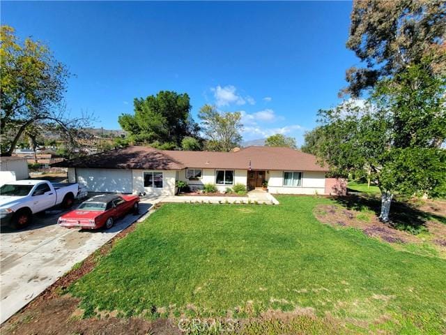 5965 Dorset, Riverside CA 92509 for Sale