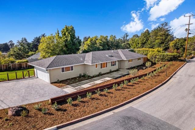 880 Pinehurst, Aptos CA 95003 for Sale