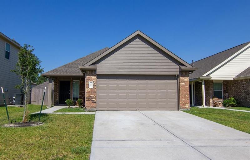 3602 Atascocita Vale Dr, Humble, TX 77396 for Rent