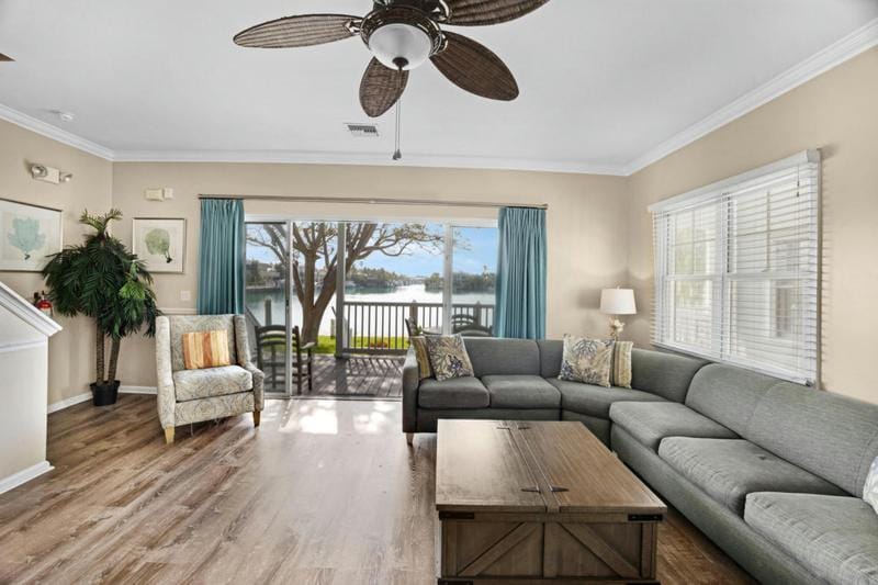 7083 HAWKS CAY BLVD, Duck, FL 33050 Condo/Townhouse For Sale  MLS# 608338 for Rent