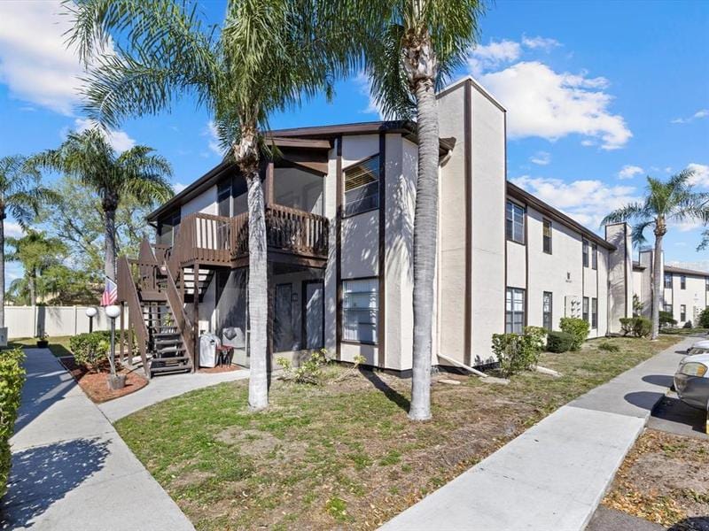3862 59th Avenue West, Unit 3862, Bradenton, FL 34210 for Sale