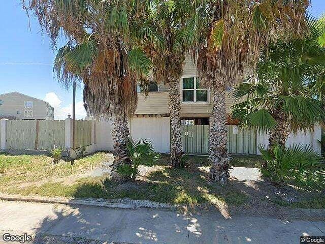 Island, PORT ISABEL, TX 78578  623802735 for Rent