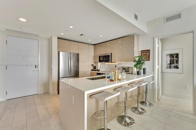 2000 Metropica Wy #1906, Sunrise, FL 33323 - MLS A11523217 for Rent