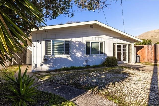 197 Kodiak, Morro Bay CA 93442 for Sale
