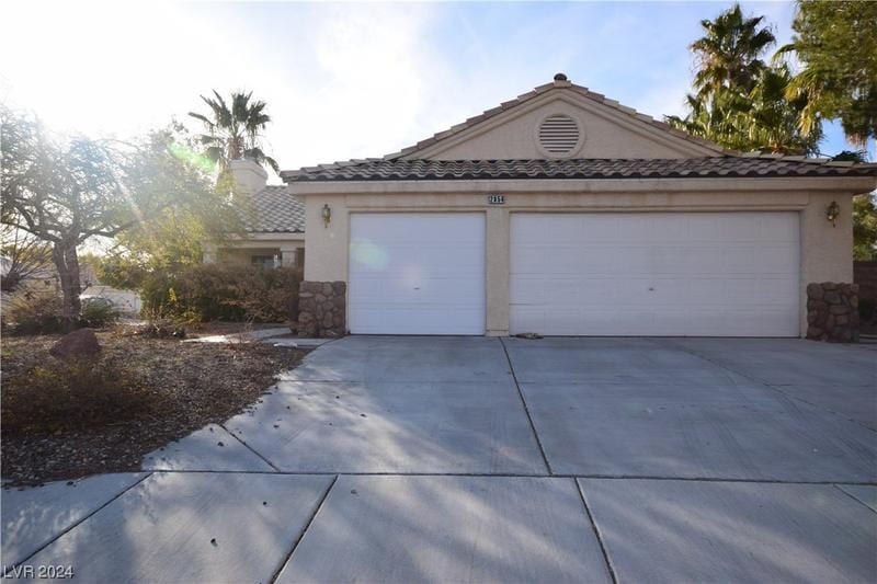 2854 Cordillera Drive, Henderson, NV 89074 for Rent