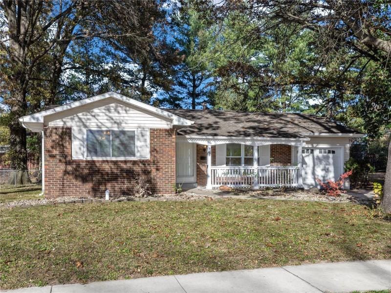 O'Fallon, Saint Clair County, IL House for sale Property ID: 418345201