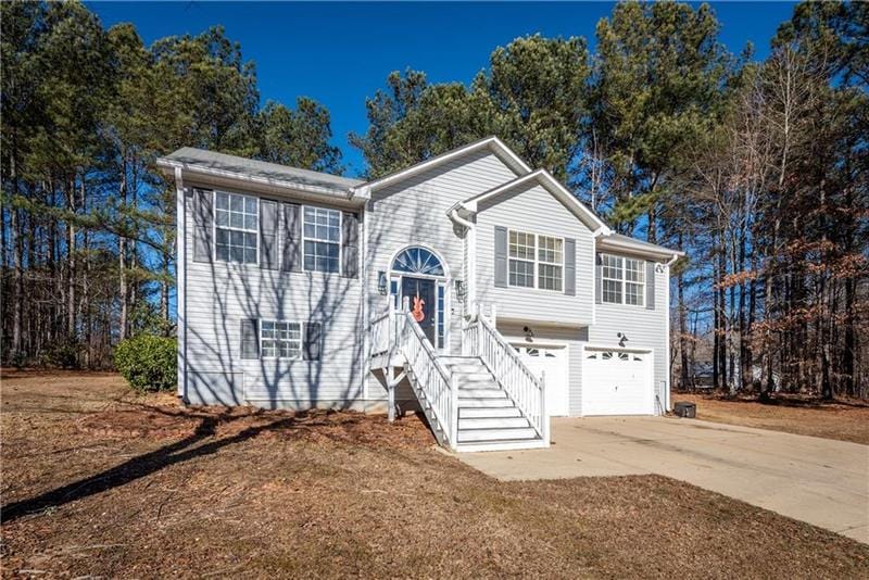97 Kim Court, Rockmart, GA 30153 for Sale
